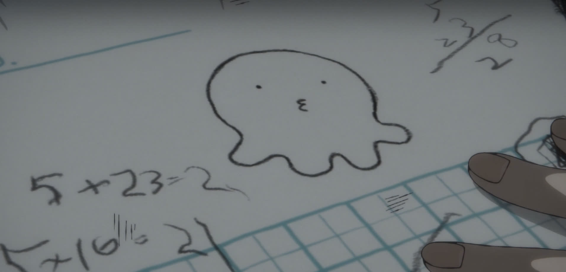 對話可以產生HAPPY嗶